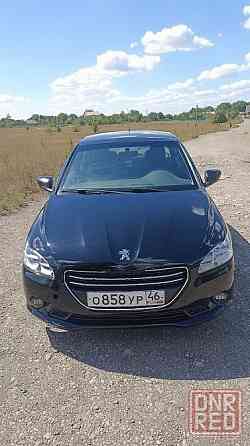 Продаю авто Макеевка