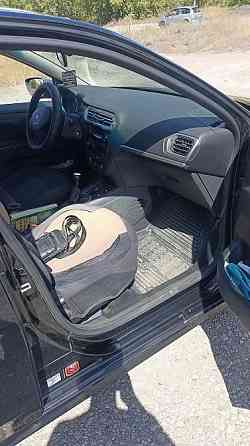 Продаю авто Макеевка