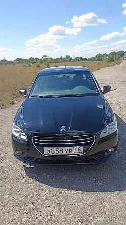 Продаю авто Макеевка