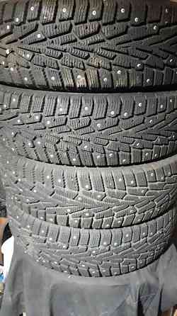 Продаю авто Макеевка