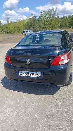 Продаю авто Макеевка