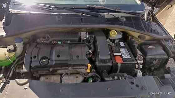 Продаю авто Макеевка