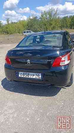 Продаю авто Макеевка