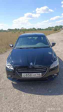 Продаю авто Макеевка