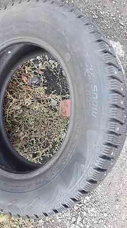 Продаю авто Макеевка