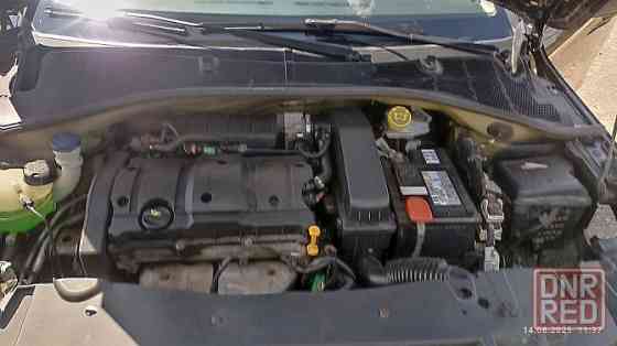 Продаю авто Макеевка