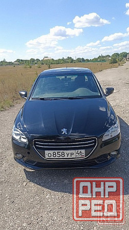 Продаю авто Макеевка - изображение 1