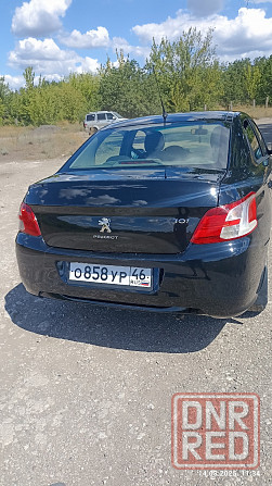 Продаю авто Макеевка - изображение 1