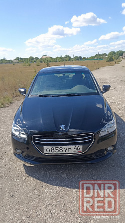 Продаю авто Макеевка - изображение 1