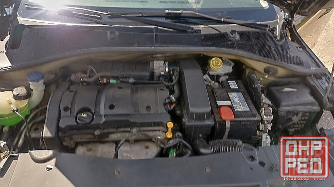 Продаю авто Макеевка - изображение 3