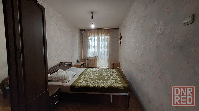 Сдам 3-х к.кв в центре города, пр.ленина Мариуполь - изображение 3