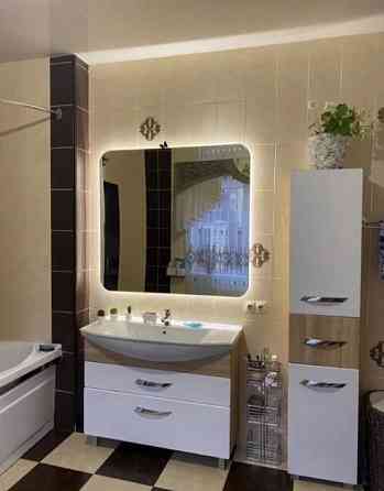 Дом в Краснодаре Краснодар