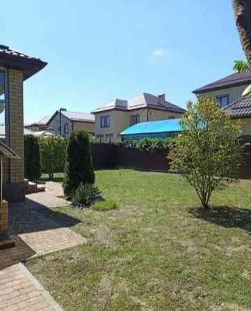 Дом в Краснодаре Краснодар