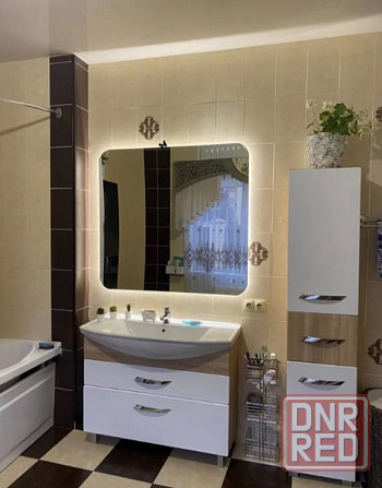 Дом в Краснодаре Краснодар - изображение 6