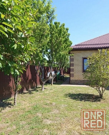 Дом в Краснодаре Краснодар - изображение 2