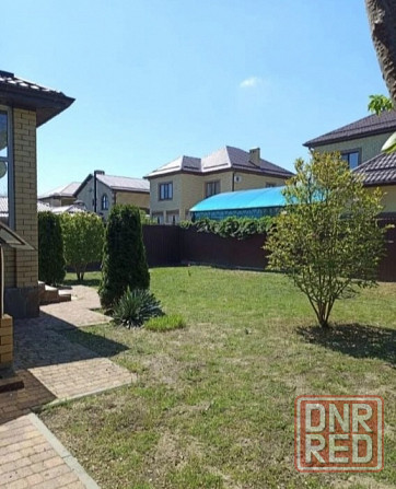 Дом в Краснодаре Краснодар - изображение 4