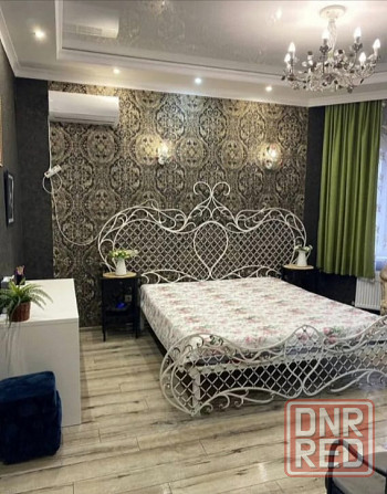 Дом в Краснодаре Краснодар - изображение 9