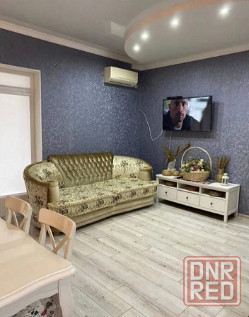 Дом в Краснодаре Краснодар - изображение 8