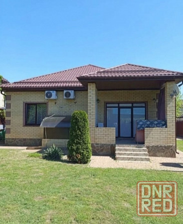 Дом в Краснодаре Краснодар - изображение 3