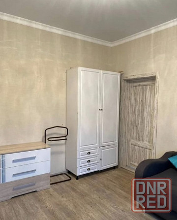 Дом в Краснодаре Краснодар - изображение 12