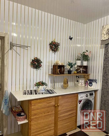 Дом в Краснодаре Краснодар - изображение 7