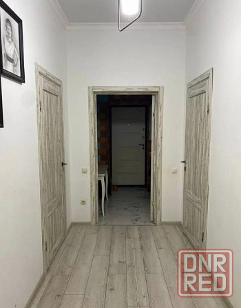 Дом в Краснодаре Краснодар - изображение 11