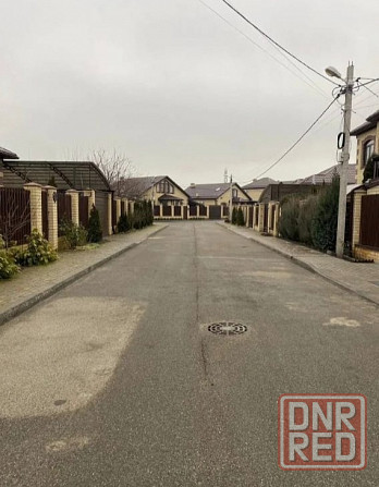 Дом в Краснодаре Краснодар - изображение 5