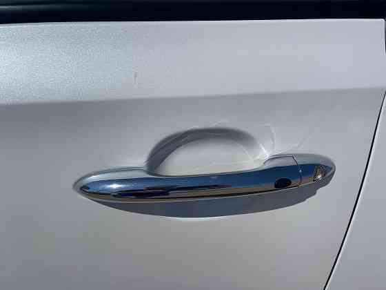 Продам Люксовый Минивен Киа Карнивал Донецк