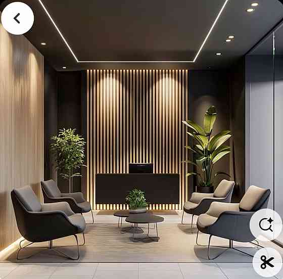 Сдается в аренду под офис Шахтерск