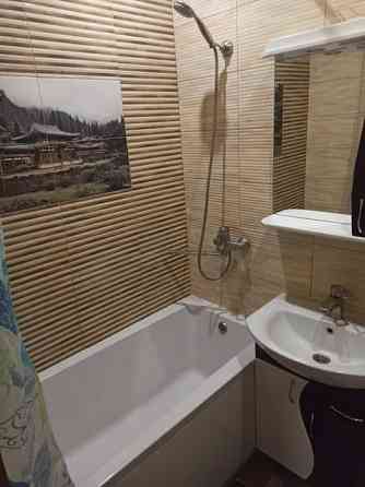 Сдам 1-комнатную квартиру в Киевском районе, Донецк Сити. Донецк