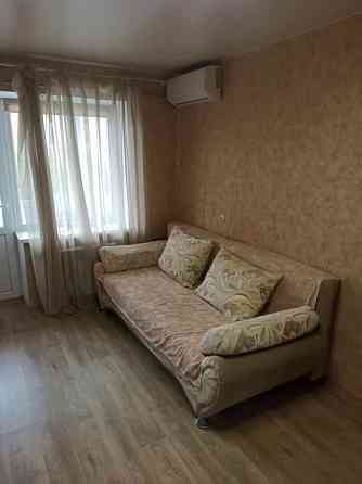 Сдам 1-комнатную квартиру в Киевском районе, Донецк Сити. Донецк