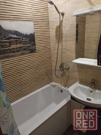 Сдам 1-комнатную квартиру в Киевском районе, Донецк Сити. Донецк - изображение 1