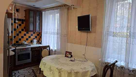 Сдам 2-х е.кв ул.евпаторийская Мариуполь