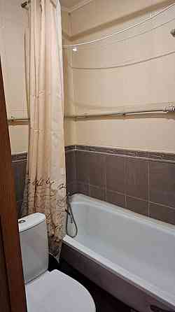 Сдам 2-х е.кв ул.евпаторийская Мариуполь