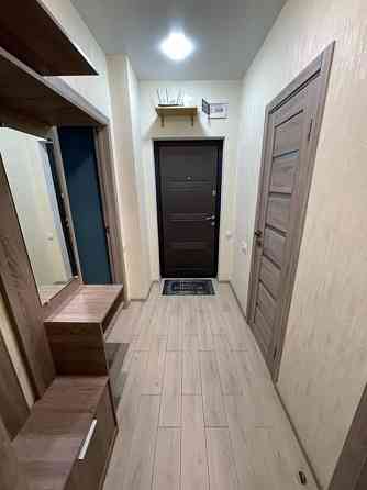 Сдам 1-комнатную квартиру в Калининском районе, Ильича. Донецк