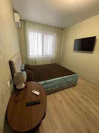 Сдам 1-комнатную квартиру в Калининском районе, Ильича. Донецк