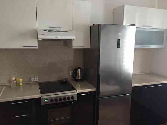 Сдам 1-комнатную квартиру в Ленинском районе, Оцкб. Донецк