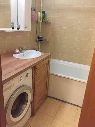 Сдам 1-комнатную квартиру в Ленинском районе, Оцкб. Донецк