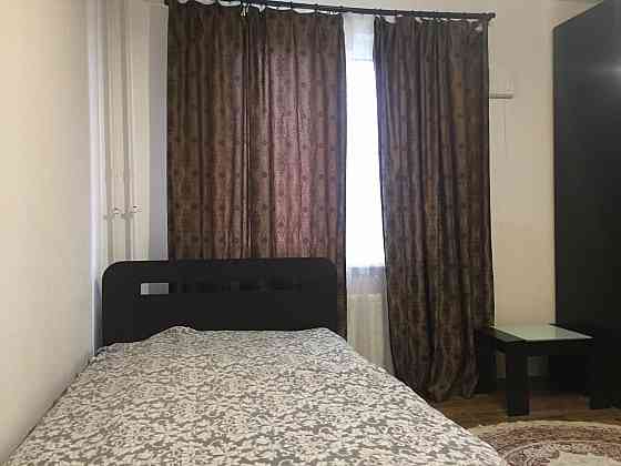 Сдам 1-комнатную квартиру в Ленинском районе, Оцкб. Донецк