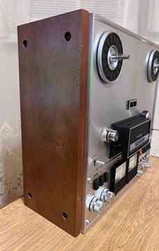 Pioneer RT-1020L Донецк