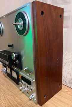 Pioneer RT-1020L Донецк