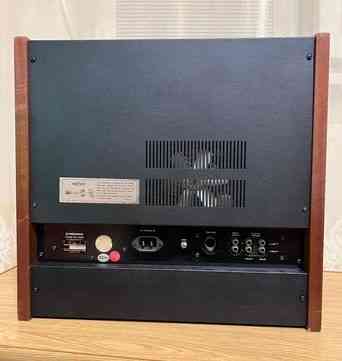 Pioneer RT-1020L Донецк