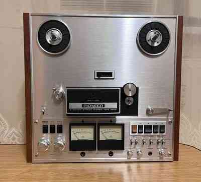 Pioneer RT-1020L Донецк