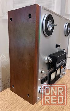 Pioneer RT-1020L Донецк - изображение 3