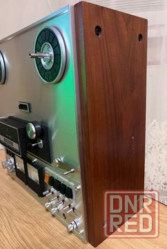 Pioneer RT-1020L Донецк - изображение 2