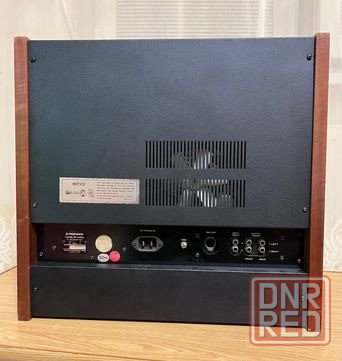 Pioneer RT-1020L Донецк - изображение 4