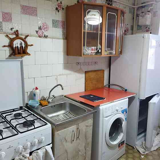 Комната Донецк