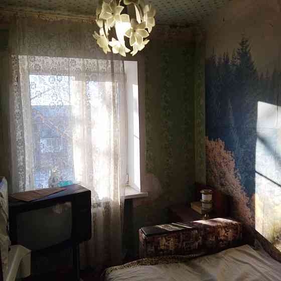 Комната Донецк