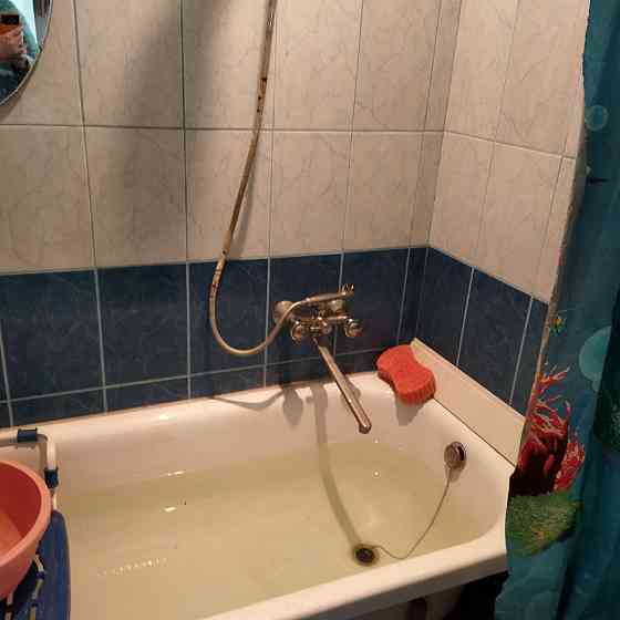 Комната Донецк