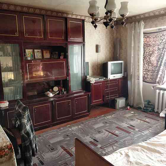 Комната Донецк